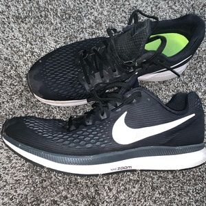 Nike Zoom Pegasus 34